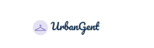 UrbanGent
